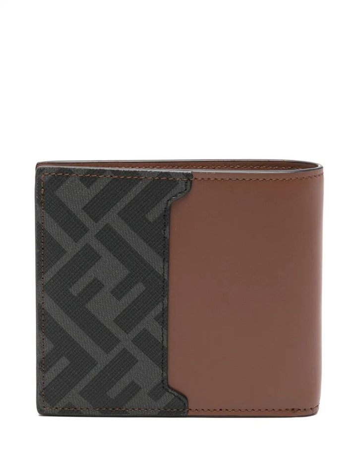FENDI Men&