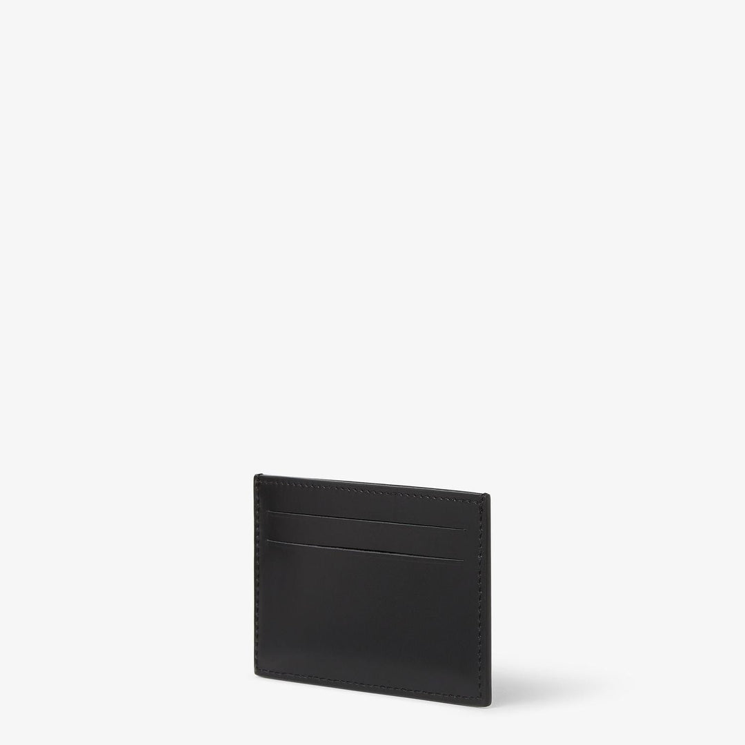 FENDI Mini Card Case for Men