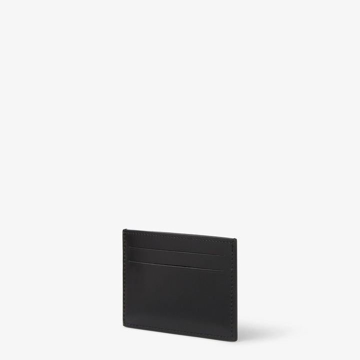 FENDI Mini Card Case for Men