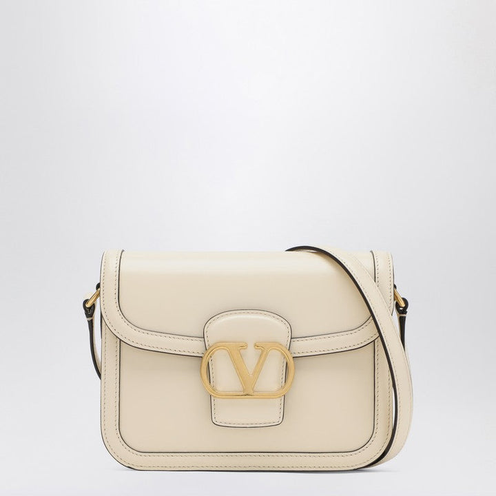 Valentino Garavani Small 9To5 Bag Butter Colour Women