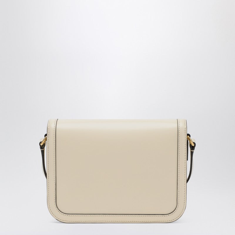 Valentino Garavani Small 9To5 Bag Butter Colour Women