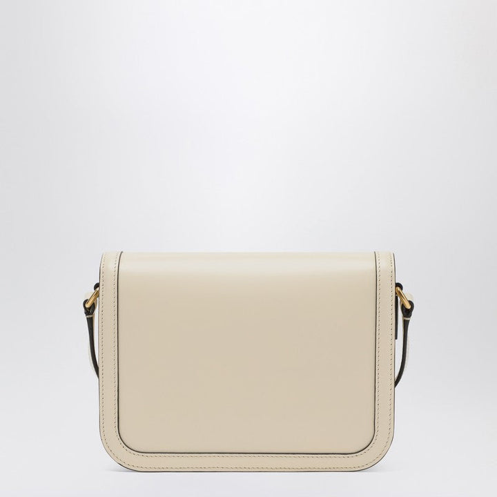 Valentino Garavani Small 9To5 Bag Butter Colour Women