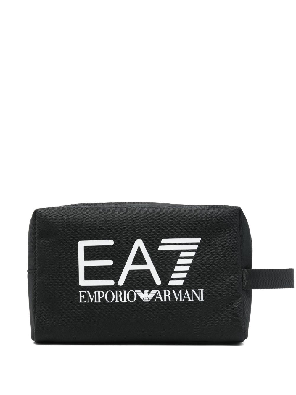 EA7 Men&