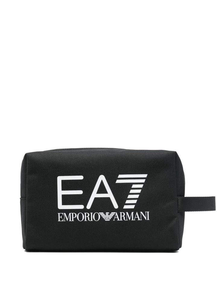 EA7 Men&