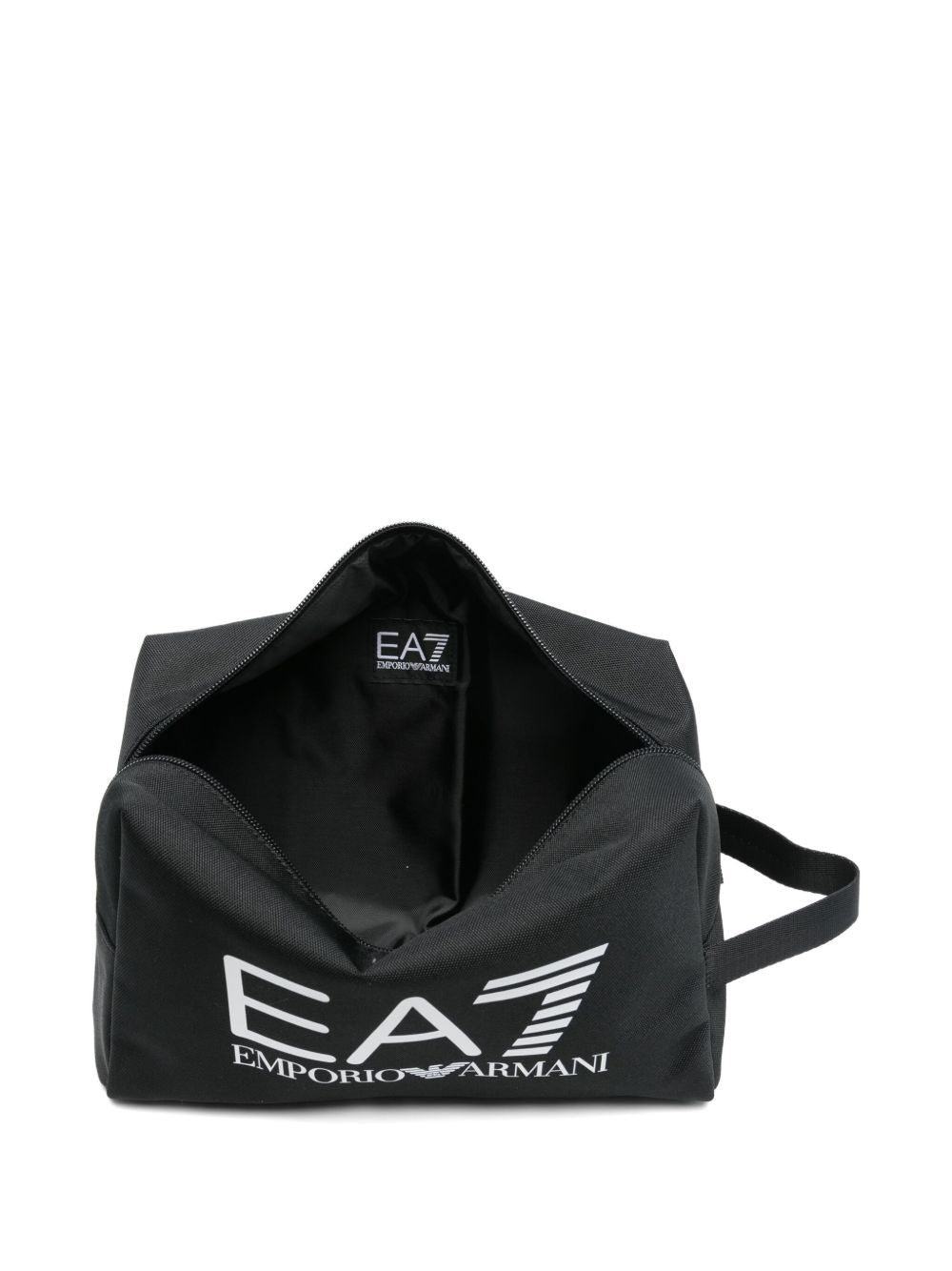 EA7 Men&