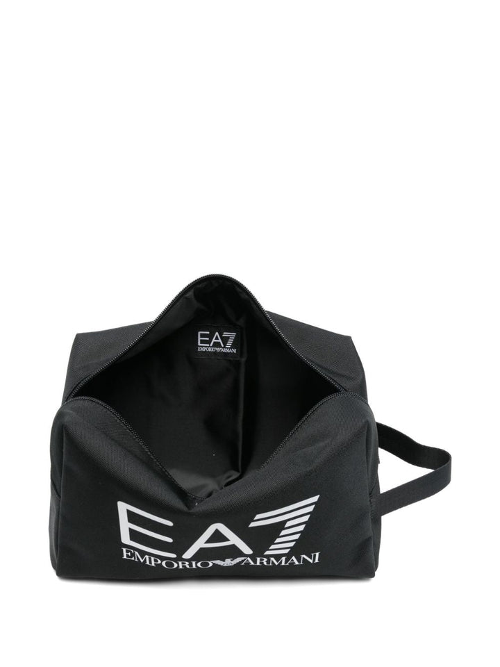 EA7 Men&