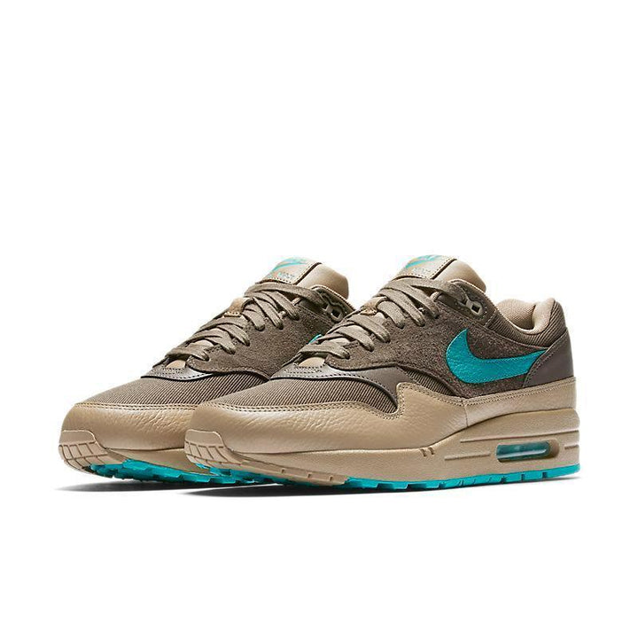 Nike Air Max 87 &