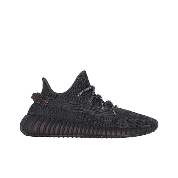 Yeezy Boost 350 V2 &