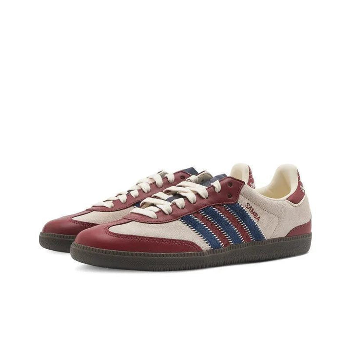 Adidas Originals Samba &