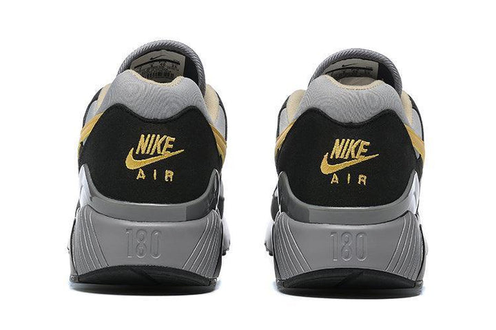 Nike Air Max 180 &