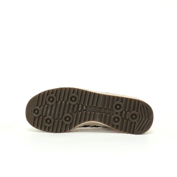 Adidas Originals SL 72 RS &