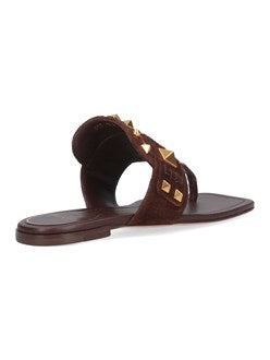 Valentino Garavani Women Plaster Caster" Sandals