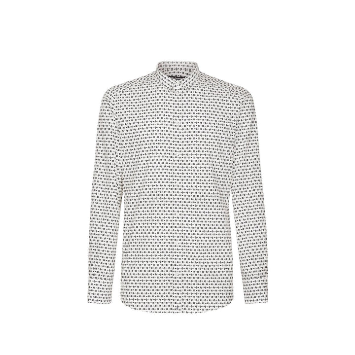 Dolce &amp; Gabbana Dg Shirt