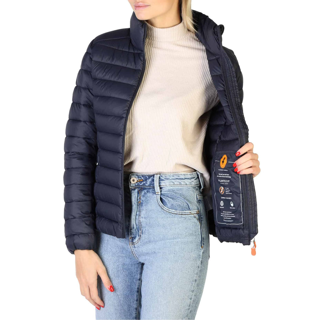 Chaquetas Save The Duck 
