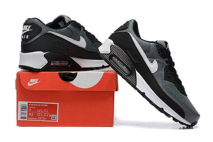 Nike Air Max 90 &