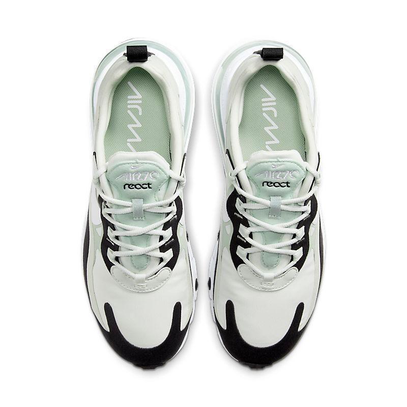 Nike Air Max 270 React &
