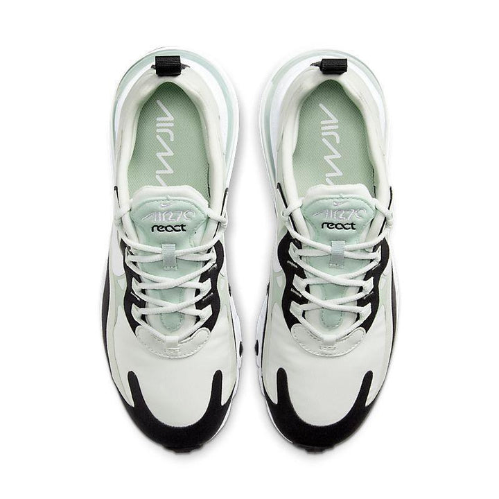 Nike Air Max 270 React &