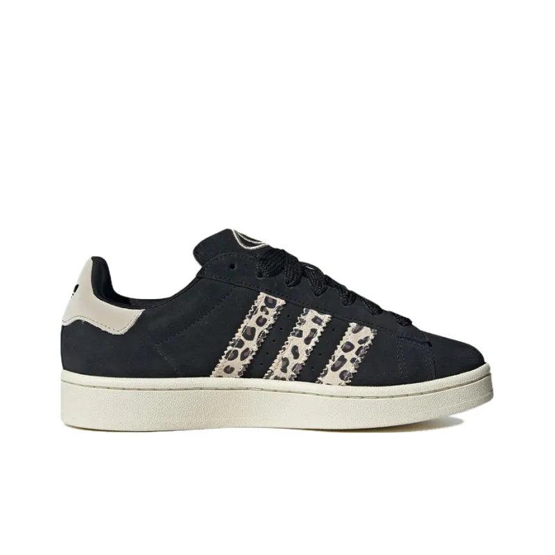 Adidas Originals Campus 00s &