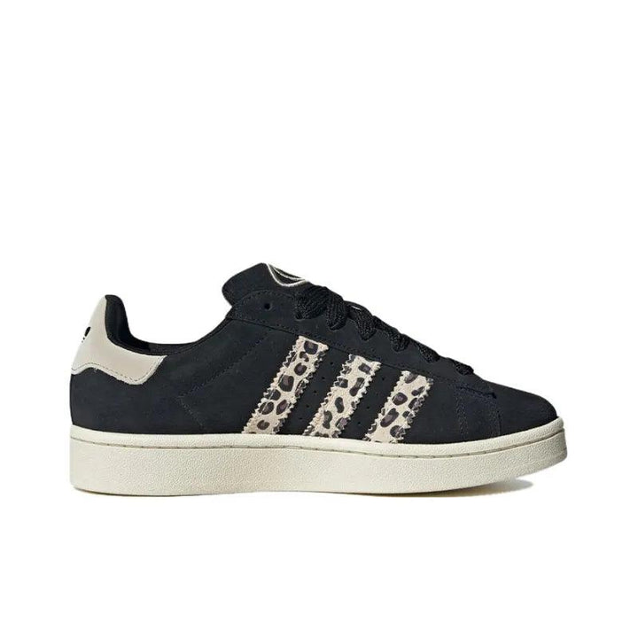 Adidas Originals Campus 00s &