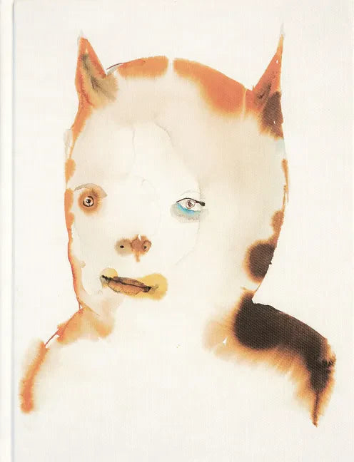 Jon Huck: At the Drop of a Hat - Hardcover