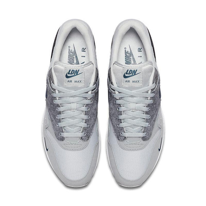 Nike Air Max 87 &