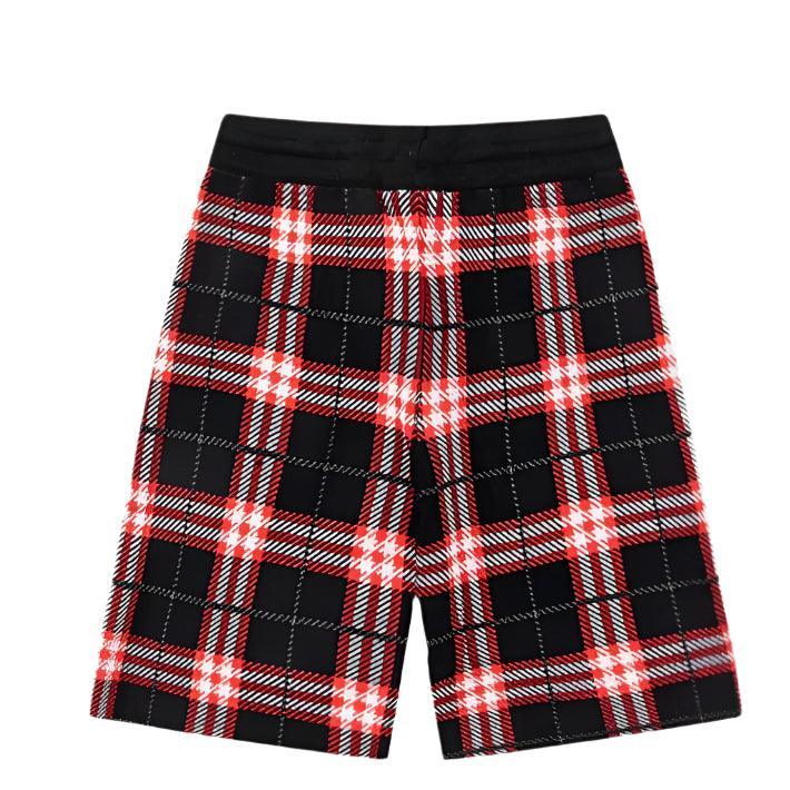 Burberry Men&