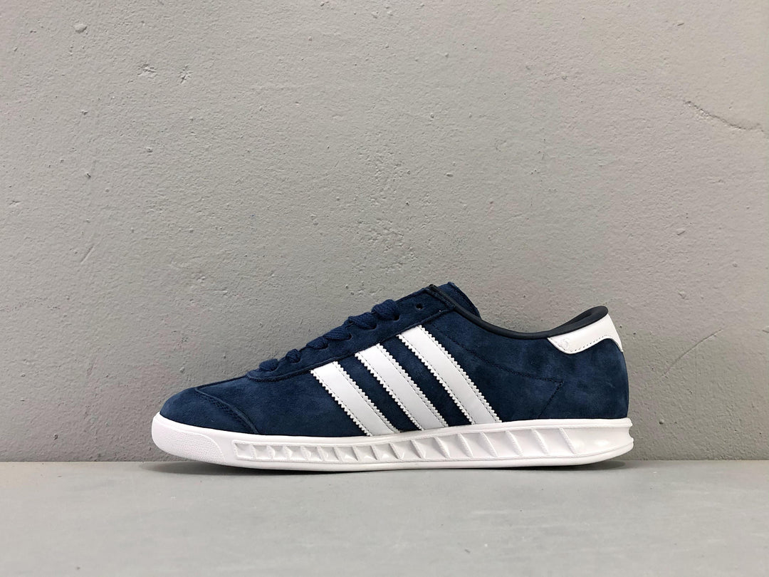Adidas Originals Hamburg &