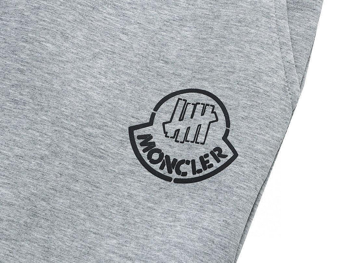 Moncler Long Pants &