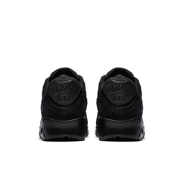 Nike Air Max 90 &
