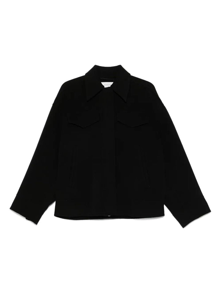 Sportmax Women Jacket