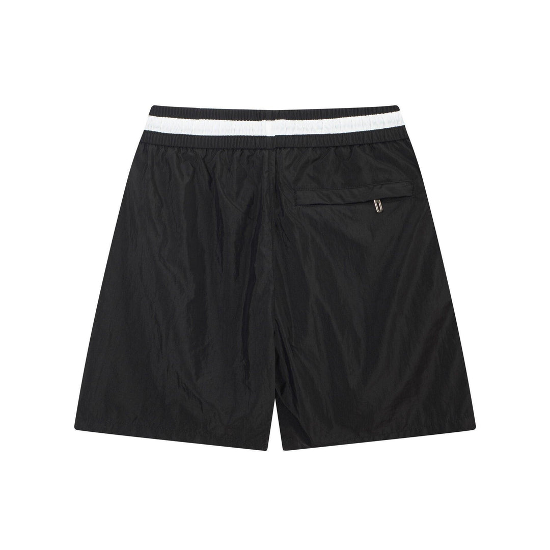 Burberry Men&