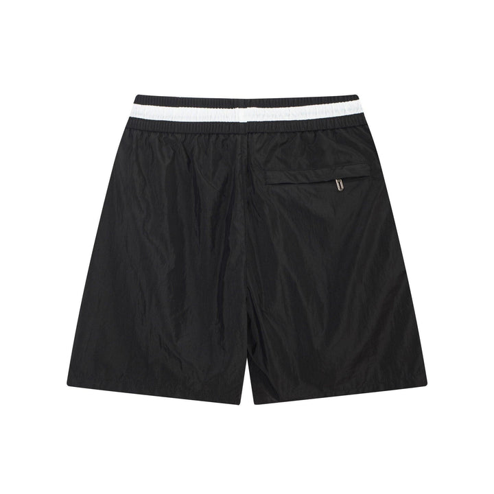 Burberry Men&