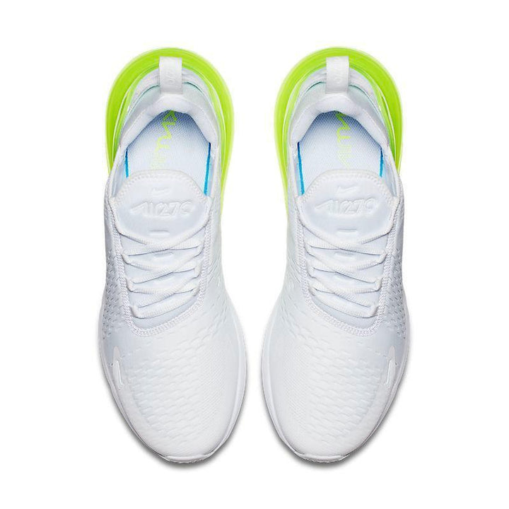 Nike Air Max 270 &