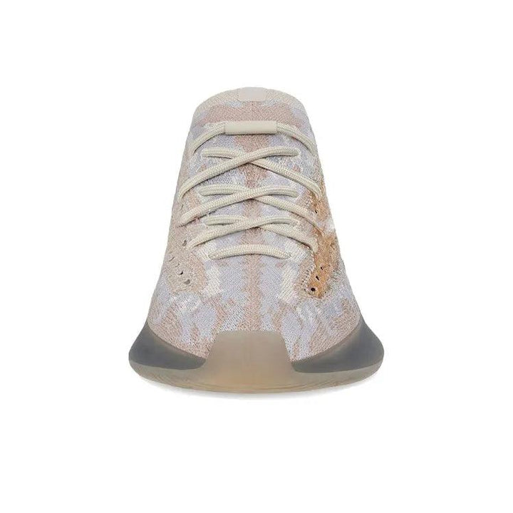 Adidas Yeezy Boost 380 &