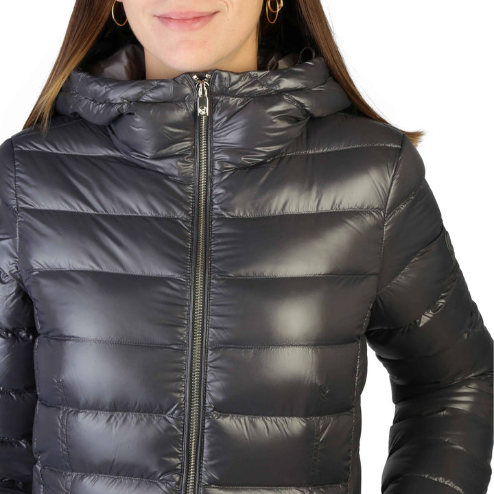 Chaquetas Ciesse 