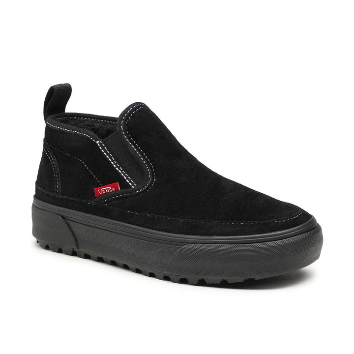 VANS sneakers and streetwear collection at STORE 7994