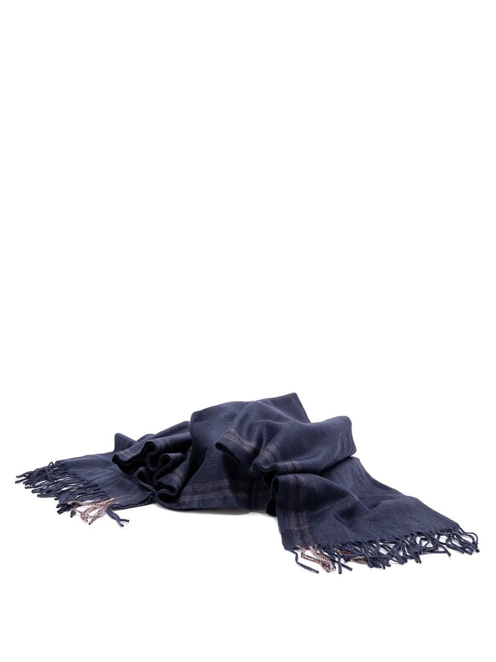 Brunello Cucinelli Men Scarf