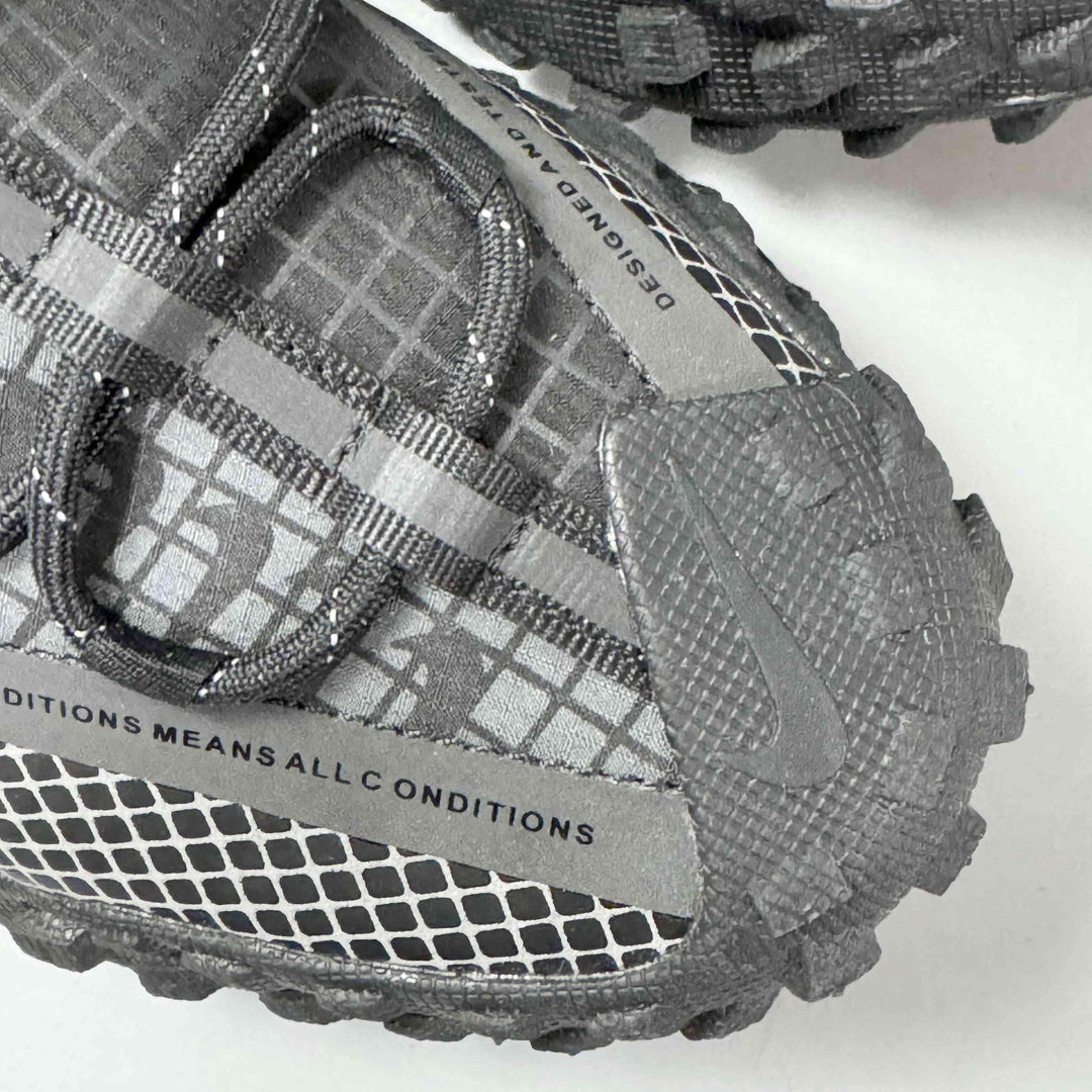 Nike ACG Mountain Fly Low &