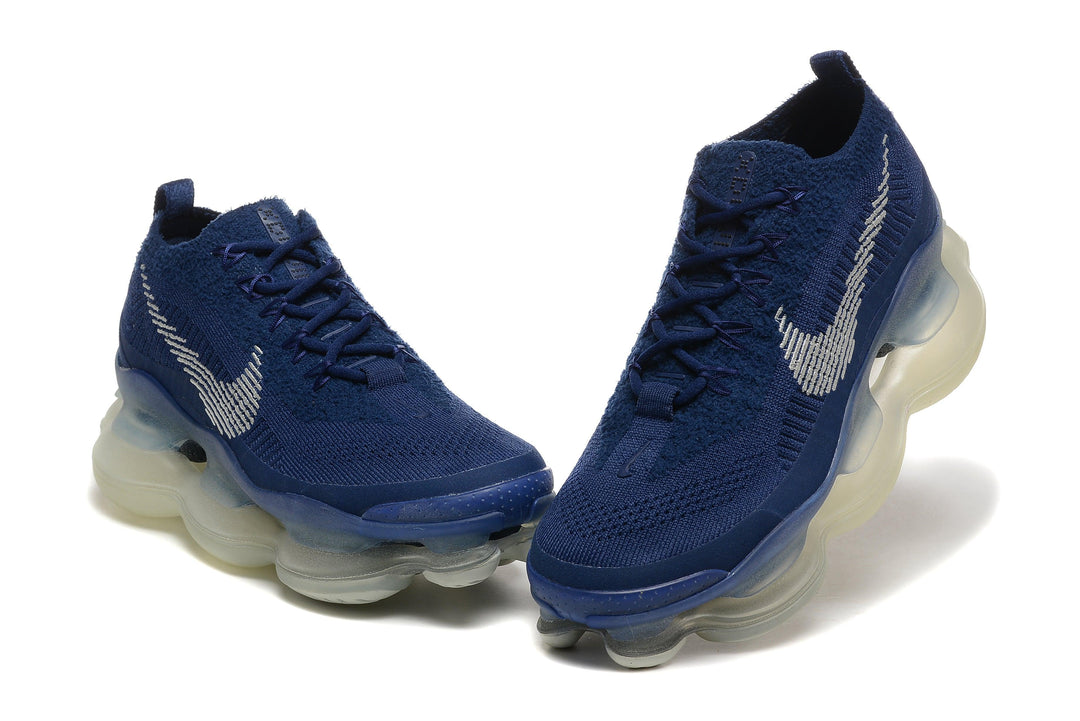 Air Max Scorpion &