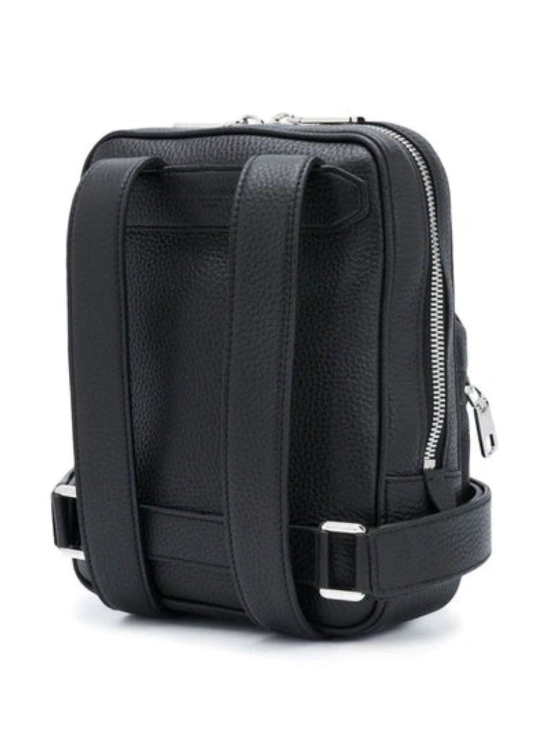 Dolce &amp; Gabbana Small Palermo Backpack