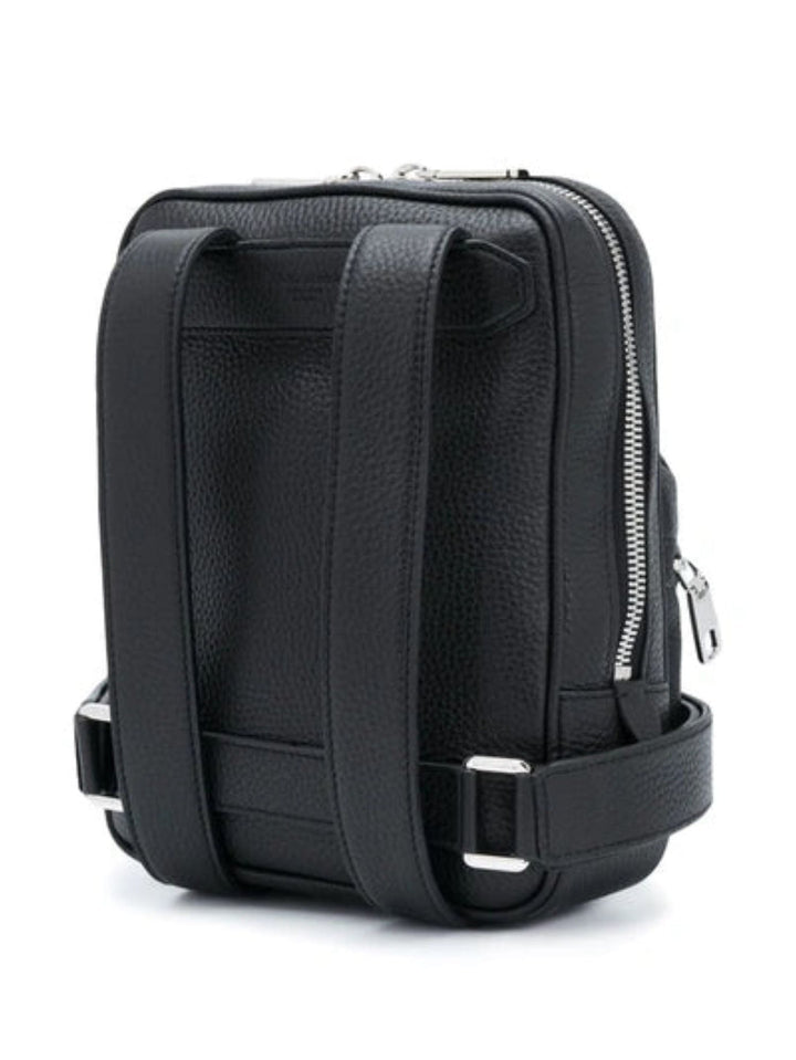 Dolce &amp; Gabbana Small Palermo Backpack