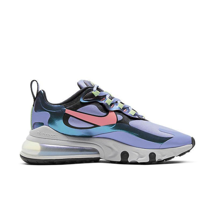 Nike Air Max 270 React &