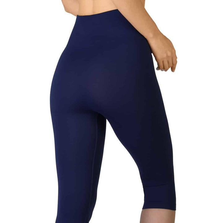 BodyBoo seamless shapewear for women – made in Italy BodyBoo sculpting bodysuit with tummy control BodyBoo high-waist shaping shorts in nude and black Italian BodyBoo compression leggings – firm control BodyBoo invisible control briefs for smooth silhouet