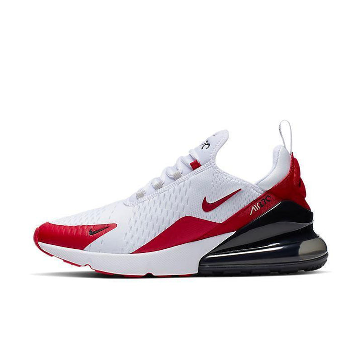 Nike Air Max 270 &