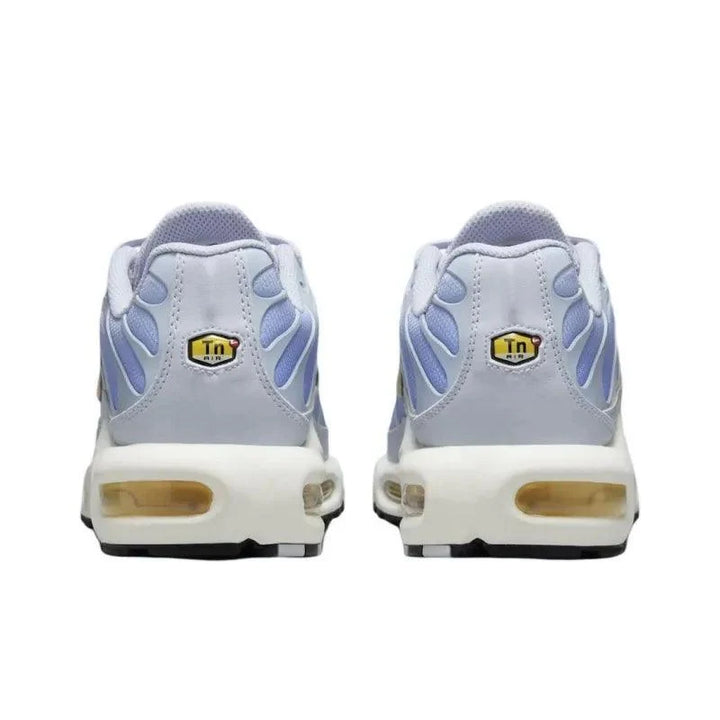 Nike Air Max Plus &