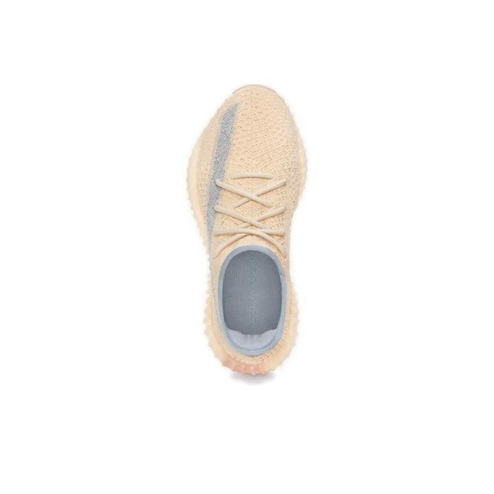 Yeezy Boost 350 V2 &