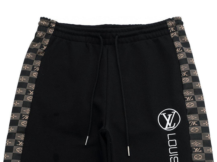 Louis Vuitton Tracksuit Long Pants &