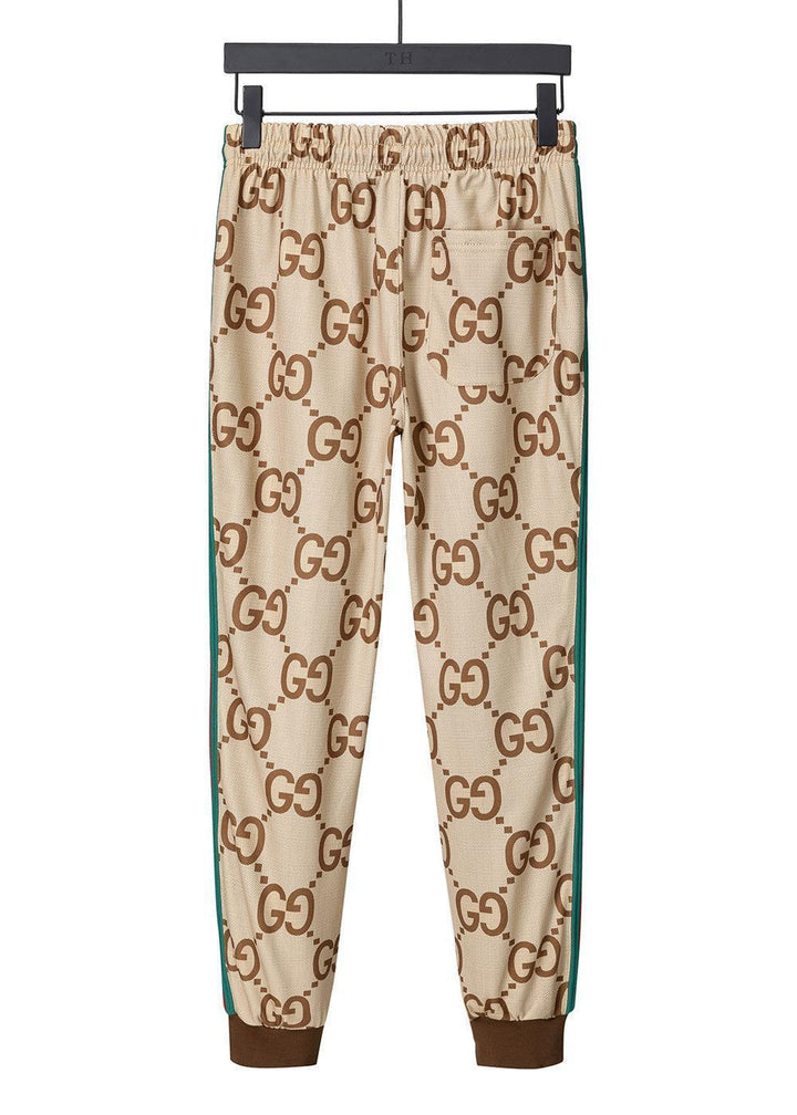 Gucci Long Pant &