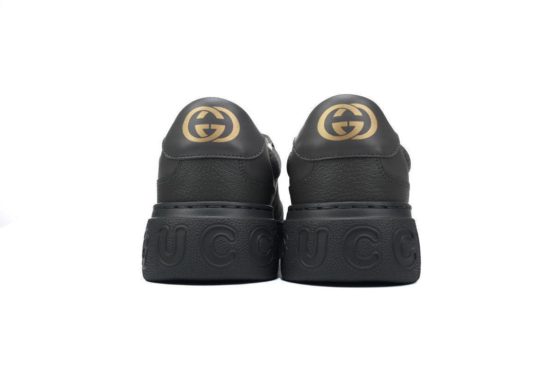 Gucci Chunky B &