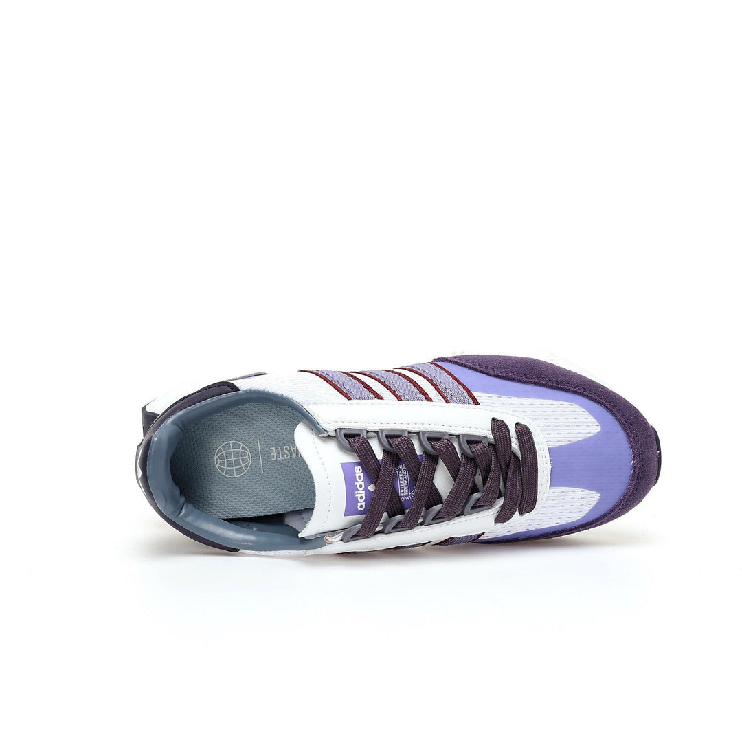 Adidas Retropy E5 &